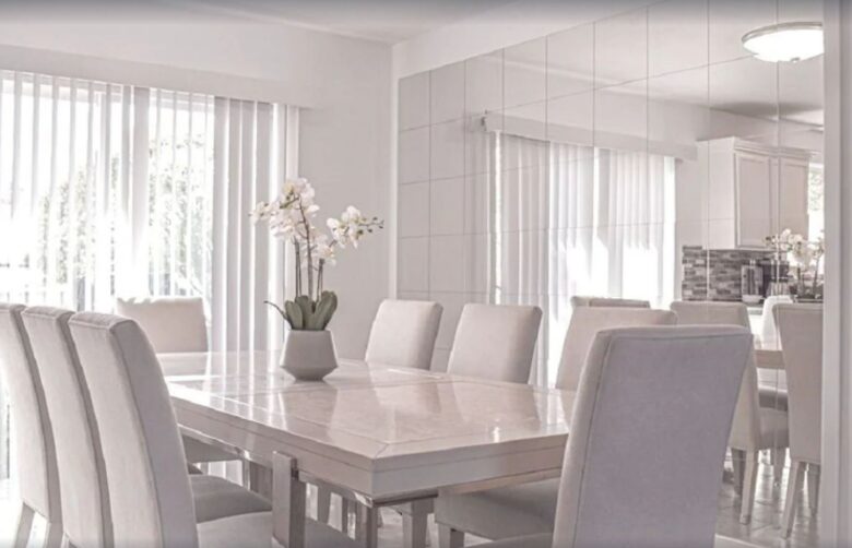 Cozy Getaway Minutes to Ski Slopes and Lakes - Roy, Utah