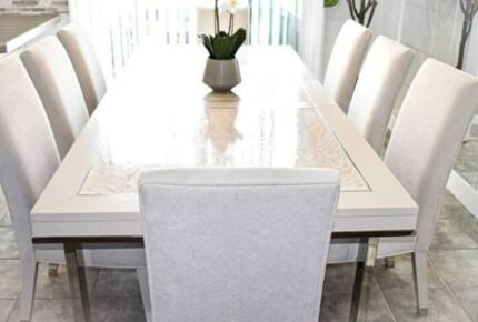 Cozy Getaway Minutes to Ski Slopes and Lakes - Roy, Utah