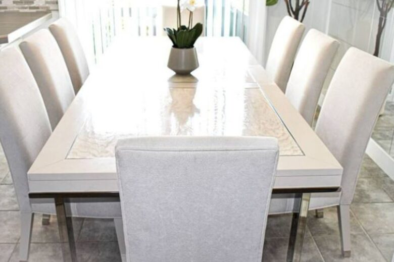 Cozy Getaway Minutes to Ski Slopes and Lakes - Roy, Utah