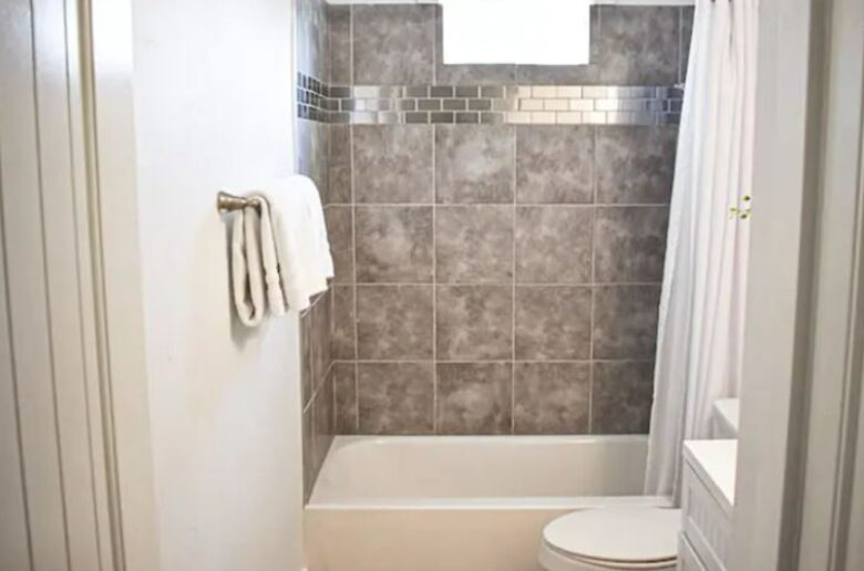 Cozy Getaway Minutes to Ski Slopes and Lakes - Roy, Utah