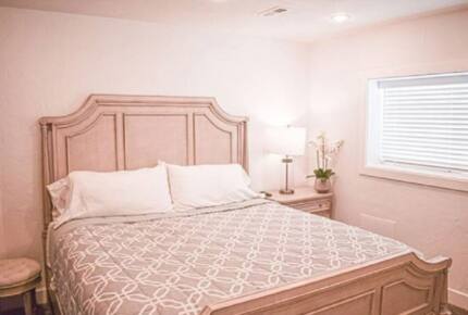 Cozy Getaway Minutes to Ski Slopes and Lakes - Roy, Utah