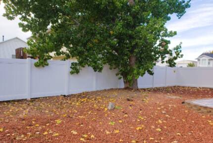 Cozy Getaway Minutes to Ski Slopes and Lakes - Roy, Utah