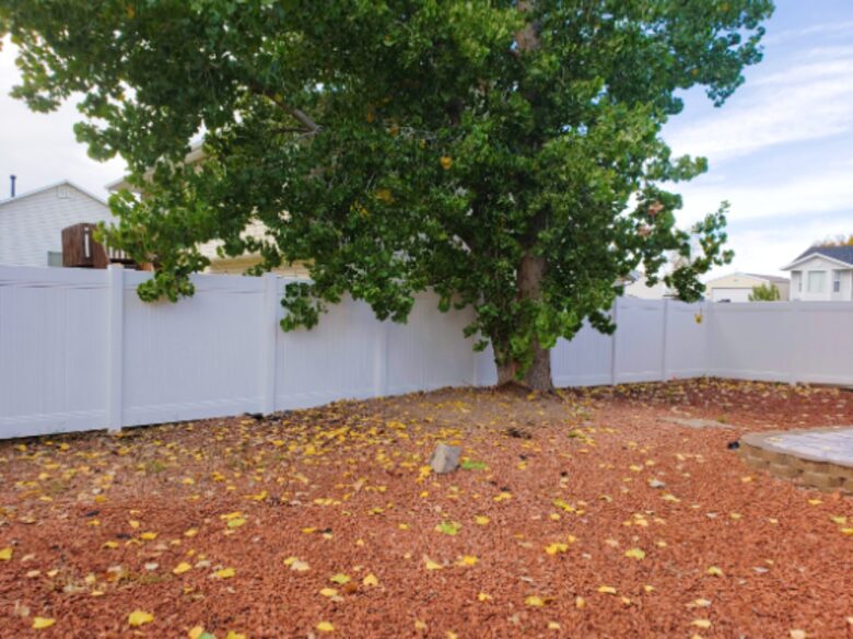 Cozy Getaway Minutes to Ski Slopes and Lakes - Roy, Utah