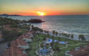 The Palms Residence Club at Playa Flamingo | Two Bedroom - Playa Flamingo, Costa Rica