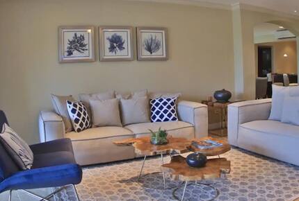 The Palms Residence Club at Playa Flamingo | Two Bedroom - Playa Flamingo, Costa Rica