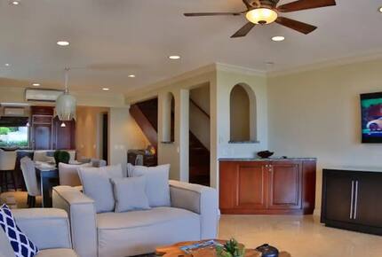 The Palms Residence Club at Playa Flamingo | Two Bedroom - Playa Flamingo, Costa Rica