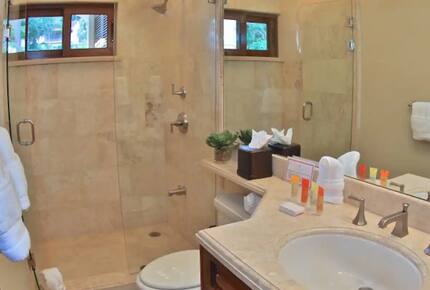 The Palms Residence Club at Playa Flamingo | Two Bedroom - Playa Flamingo, Costa Rica