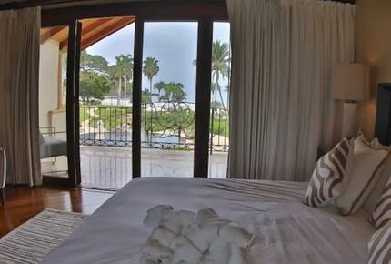 The Palms Residence Club at Playa Flamingo | Two Bedroom - Playa Flamingo, Costa Rica