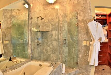 The Palms Residence Club at Playa Flamingo | Two Bedroom - Playa Flamingo, Costa Rica