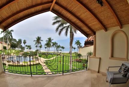 The Palms Residence Club at Playa Flamingo | Two Bedroom - Playa Flamingo, Costa Rica