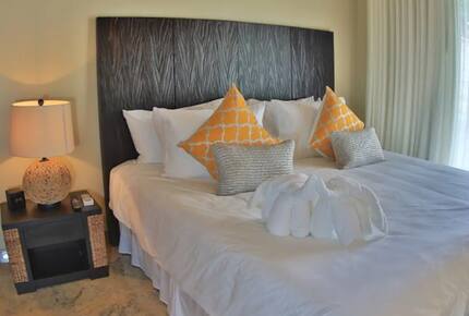 The Palms Residence Club at Playa Flamingo | Two Bedroom - Playa Flamingo, Costa Rica