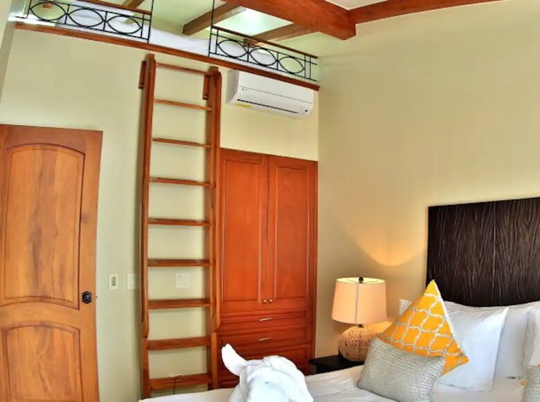 The Palms Residence Club at Playa Flamingo | Two Bedroom - Playa Flamingo, Costa Rica