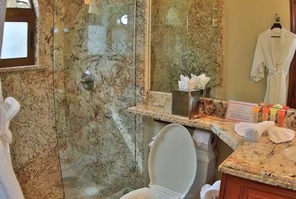 The Palms Residence Club at Playa Flamingo | Two Bedroom - Playa Flamingo, Costa Rica