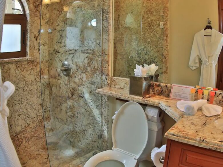 The Palms Residence Club at Playa Flamingo | Two Bedroom - Playa Flamingo, Costa Rica