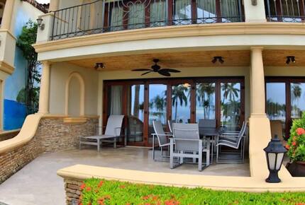 The Palms Residence Club at Playa Flamingo | Two Bedroom - Playa Flamingo, Costa Rica