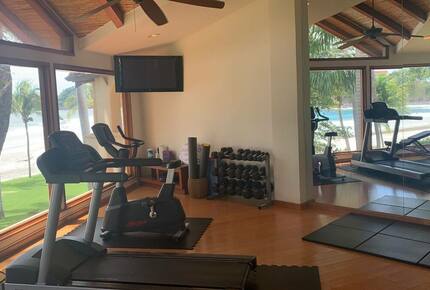 The Palms Residence Club at Playa Flamingo | Two Bedroom - Playa Flamingo, Costa Rica