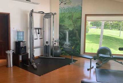 The Palms Residence Club at Playa Flamingo | Two Bedroom - Playa Flamingo, Costa Rica