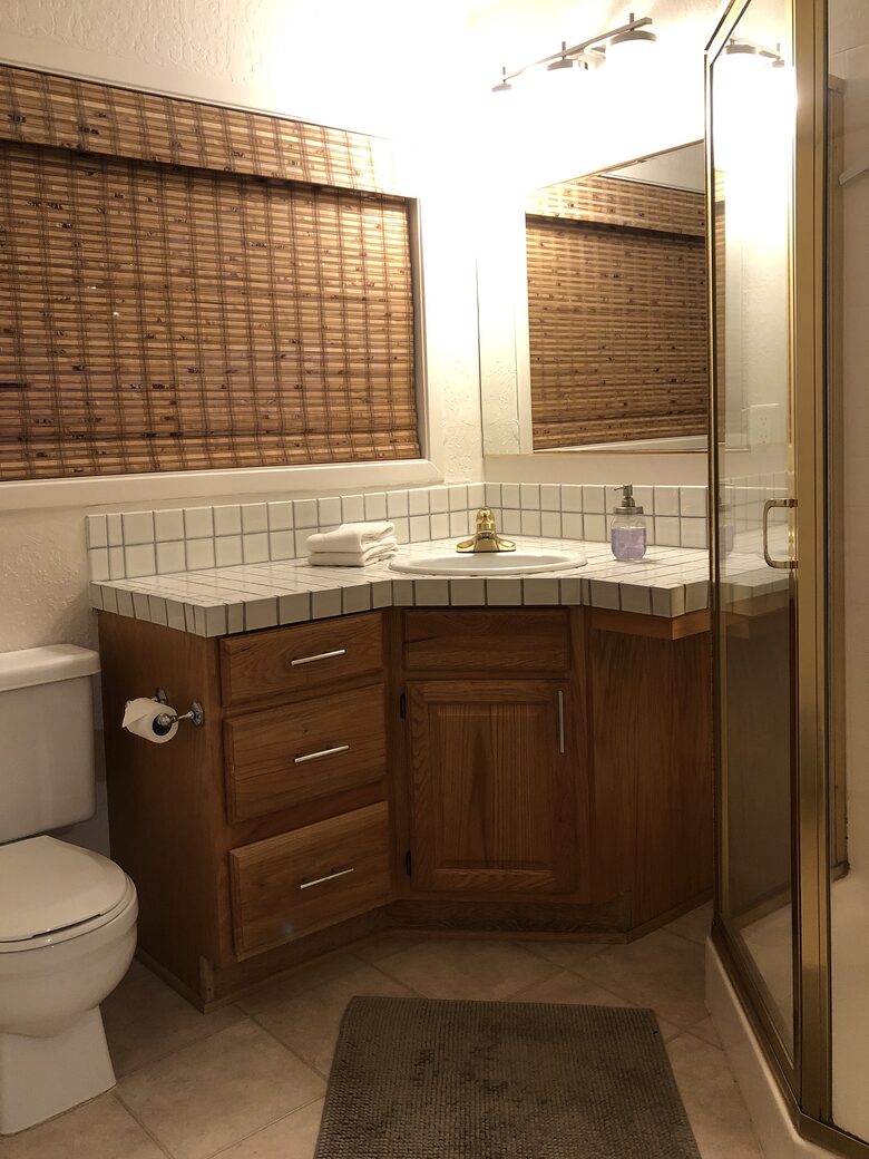 Lake Tahoe Kings Beach Cabin - Kings Beach, California