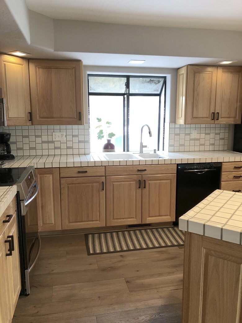 Lake Tahoe Kings Beach Cabin - Kings Beach, California