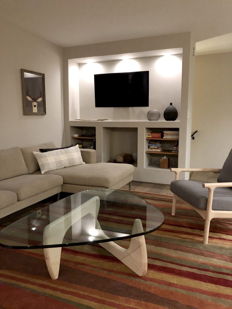 Lake Tahoe Kings Beach Cabin - Kings Beach, California