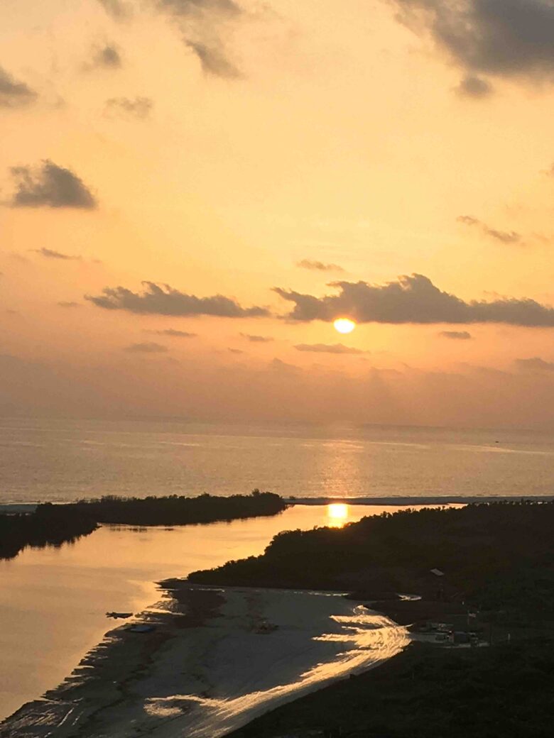 Spectacular Views From the Captains’ Quarters! - Marco Island, Florida