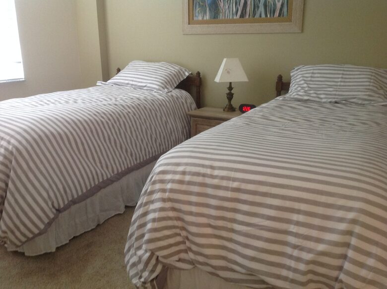 Spectacular Views From the Captains’ Quarters! - Marco Island, Florida