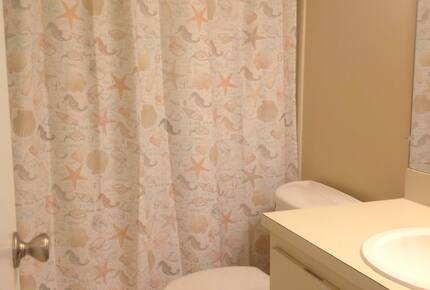 Spectacular Views From the Captains’ Quarters! - Marco Island, Florida