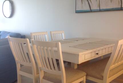 Spectacular Views From the Captains’ Quarters! - Marco Island, Florida