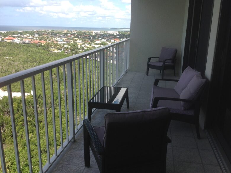 Spectacular Views From the Captains’ Quarters! - Marco Island, Florida