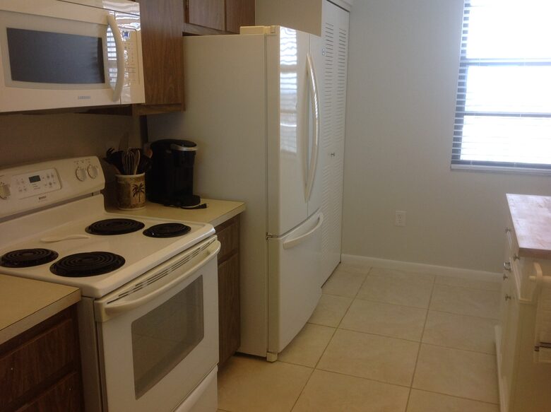 Spectacular Views From the Captains’ Quarters! - Marco Island, Florida