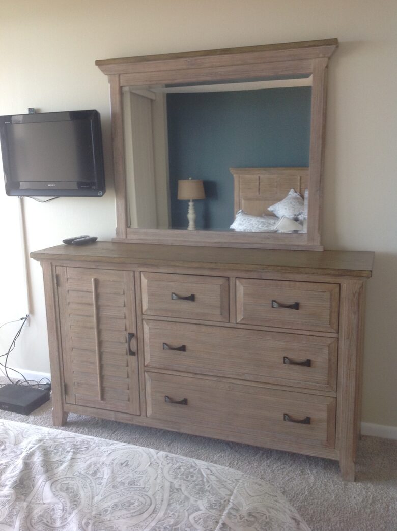 Spectacular Views From the Captains’ Quarters! - Marco Island, Florida