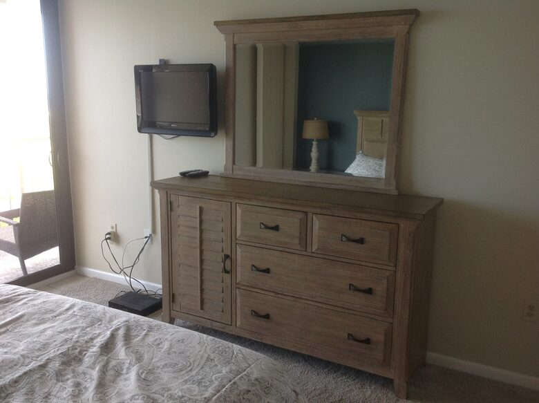 Spectacular Views From the Captains’ Quarters! - Marco Island, Florida