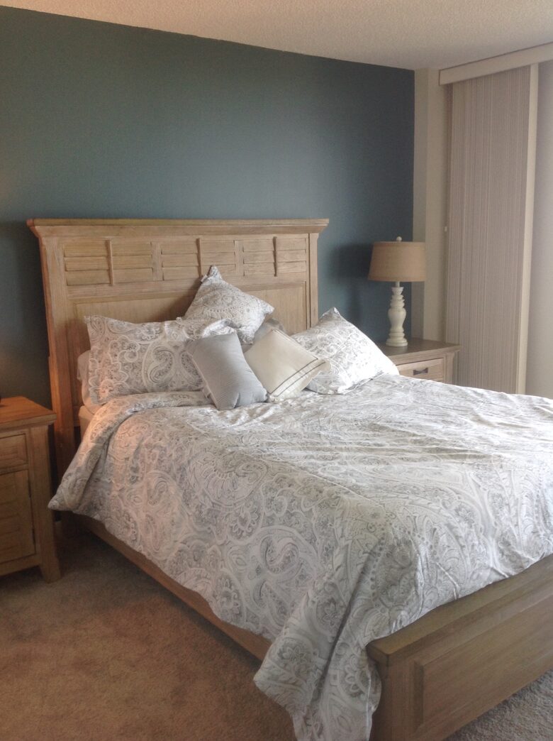 Spectacular Views From the Captains’ Quarters! - Marco Island, Florida