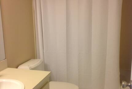 Spectacular Views From the Captains’ Quarters! - Marco Island, Florida