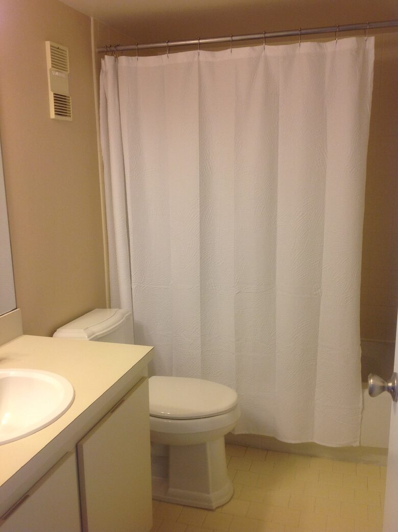 Spectacular Views From the Captains’ Quarters! - Marco Island, Florida