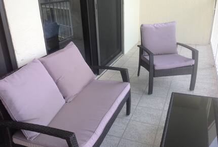 Spectacular Views From the Captains’ Quarters! - Marco Island, Florida