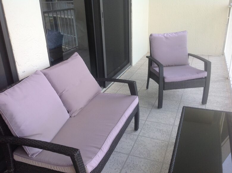 Spectacular Views From the Captains’ Quarters! - Marco Island, Florida