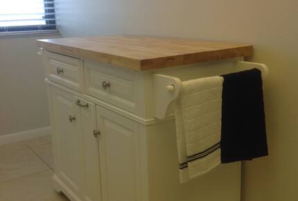 Spectacular Views From the Captains’ Quarters! - Marco Island, Florida