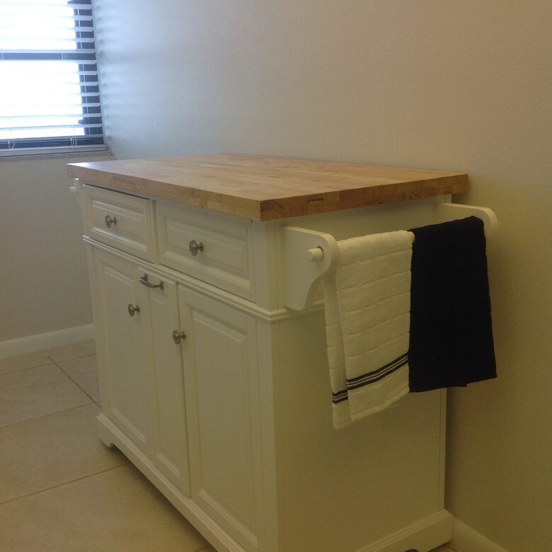 Spectacular Views From the Captains’ Quarters! - Marco Island, Florida