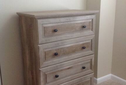 Spectacular Views From the Captains’ Quarters! - Marco Island, Florida