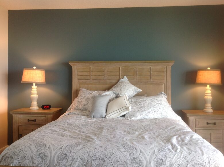 Spectacular Views From the Captains’ Quarters! - Marco Island, Florida