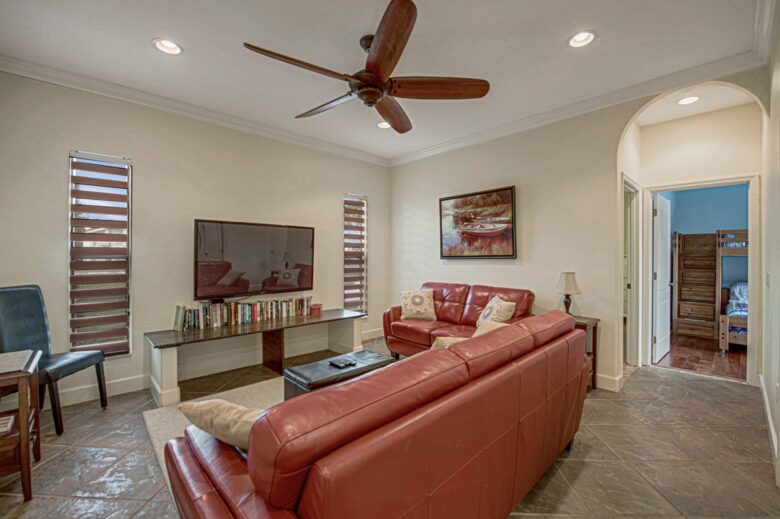 Siesta Key Peaceful Retreat | With a large private pool - Sarasota, Florida