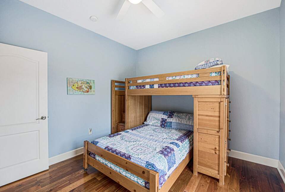 Siesta Key Peaceful Retreat | With a large private pool - Sarasota, Florida