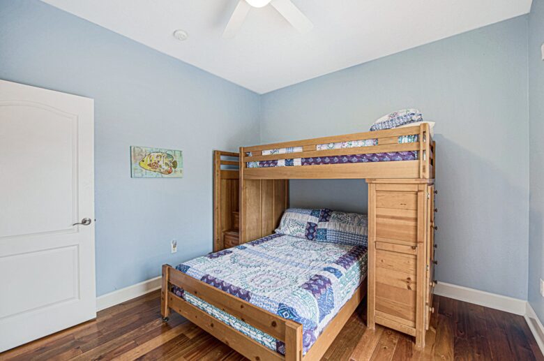 Siesta Key Peaceful Retreat | With a large private pool - Sarasota, Florida