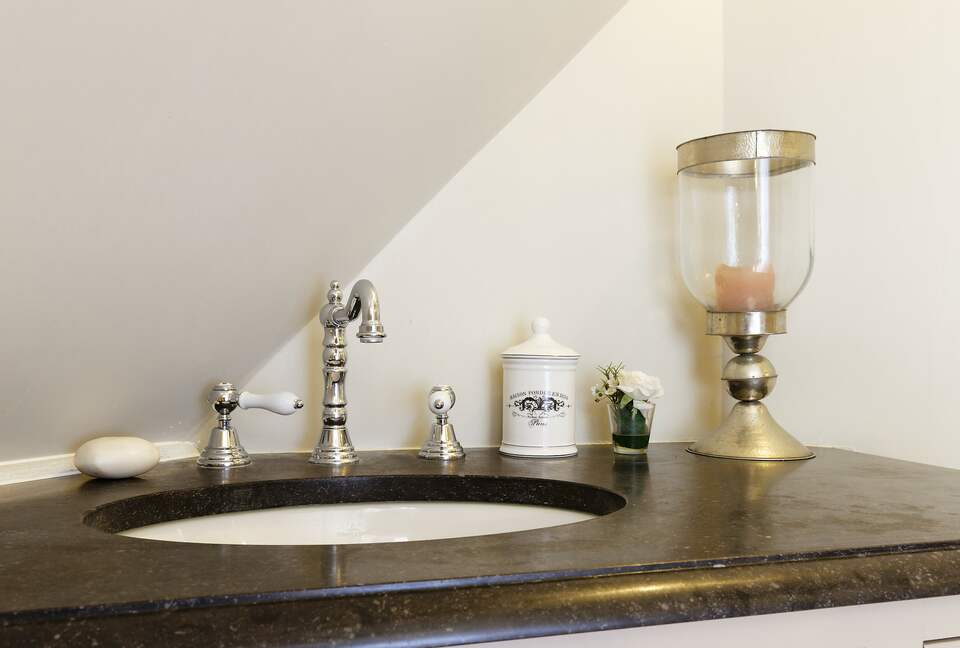 Norman Villa "Le clos des Marmottes". - St Pierre Azif, France