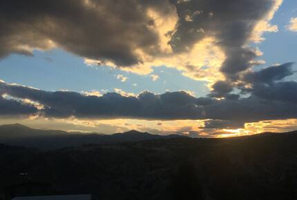 Magnificent Park City View - Park City, Utah