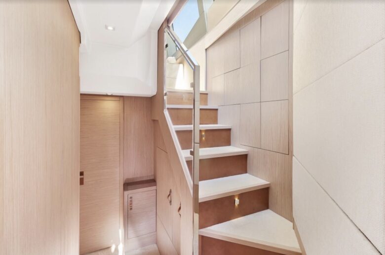 Carillon Hotel & Spa with optional Yacht Rental! - Miami Beach, Florida