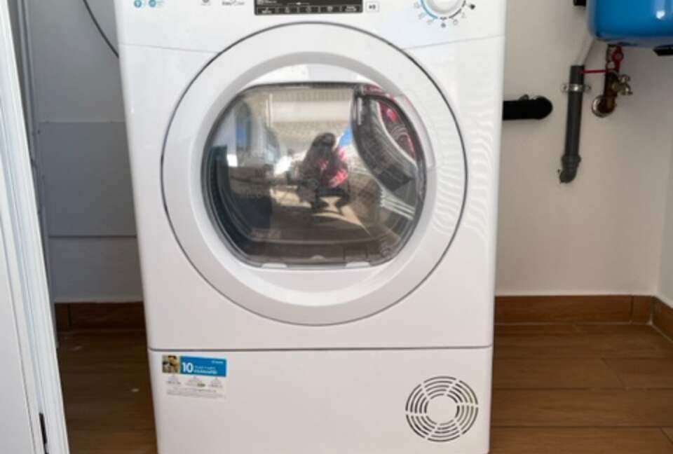 Modern 3-Bedroom Marina Getaway - Lagos, Portugal