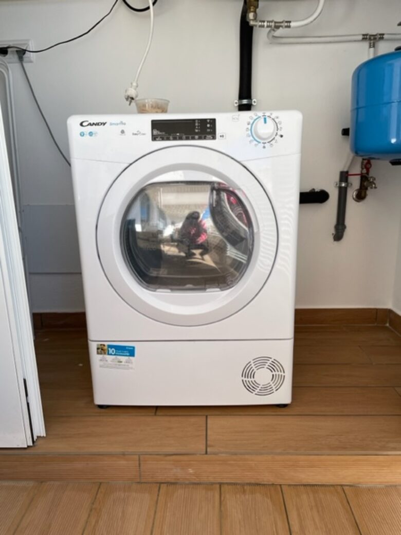 Modern 3-Bedroom Marina Getaway - Lagos, Portugal