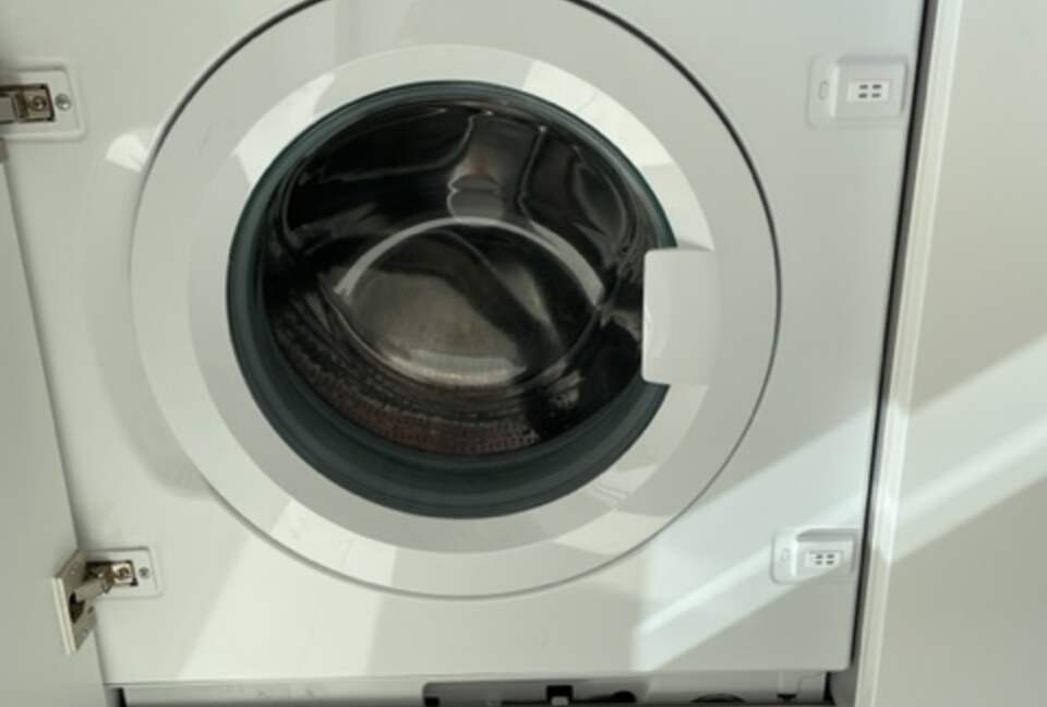 Modern 3-Bedroom Marina Getaway - Lagos, Portugal